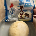 第一パン 塩あんぱん 商品写真 1枚目