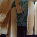 ローソン ローソンセレクト 淡路島オニオンと黒胡椒のチーズサンド 商品写真 3枚目