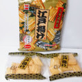 岩塚製菓 江戸揚げ 商品写真 2枚目