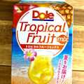 Dole トロピカル フルーツミックス 商品写真 3枚目