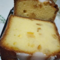 タカキベーカリー レモンのケーキ 商品写真 2枚目