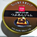 スドー つぶあんジャム 商品写真 3枚目