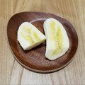 セブンプレミアム フィリピン産高知栽培 バナナ 商品写真 5枚目