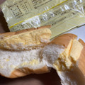 ヤマザキ DELIROLL たまごロール 商品写真 4枚目