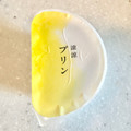 鶴屋吉信 涼涼プリン 商品写真 1枚目