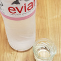 evian エビアン 商品写真 3枚目