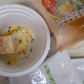 セブン＆アイ セブンプレミアム 6種の野菜スープ 商品写真 2枚目