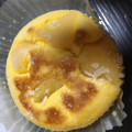 ヤマザキ りんごとさつまいもの蒸しケーキ 商品写真 5枚目