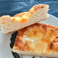 ヤマザキ もっちチーズパン 商品写真 5枚目