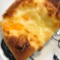 ヤマザキ もっちチーズパン 商品写真 3枚目