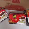 ベトナムコーヒーG7 商品写真 1枚目