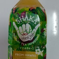 HARUNA SHAKA TEA ママキティー 商品写真 1枚目