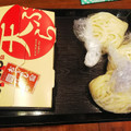 丸亀製麺 うどん うどん玉 商品写真 4枚目