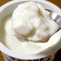 明治 THE GREEK YOGURT プレーン 商品写真 5枚目