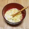 協和発酵キリン 本格派たまごスープ 商品写真 1枚目