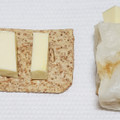 雪印メグミルク ブルーチーズ入りベビーチーズ 商品写真 4枚目