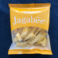 カルビー Jagabee しあわせバタ～ 商品写真 5枚目