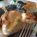 Pasco 国産小麦のチーズパン 商品写真 1枚目
