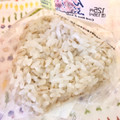 セブン-イレブン もち麦もっちり！明太こんぶ 商品写真 3枚目