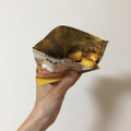 ヤマザキ ちょいパクラスク フレンチトースト味 商品写真 5枚目