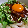 キッコーマン 具麺 牛だし肉ぶっかけ 商品写真 5枚目