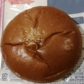 神戸屋 おさつバター 商品写真 4枚目