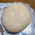 ヤマザキ 冷やして食べるクリームパン 商品写真 3枚目