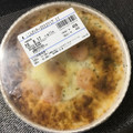 ローソン こんがりチーズのえびドリア 商品写真 3枚目