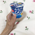 タカナシ タカナシヨーグルト おなかへGG！ LGG乳酸菌 商品写真 5枚目