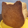 ねこねこ食パン プレーン 商品写真 3枚目