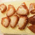 あけぼの チキンマヨネーズカツ 商品写真 3枚目