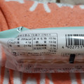 ローソン 生フィネ 生クリームフィナンシェ 商品写真 2枚目