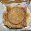 ヤマザキ シュークリームにパイのせちゃいました マロンクリーム＆ミルクホイップ 商品写真 4枚目