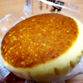セブン＆アイ セブンプレミアム 北海道チーズ蒸しケーキ 商品写真 3枚目