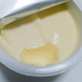明治 スプレッタブル バターの新しいおいしさ ホイップタイプ 商品写真 3枚目