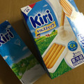 伊藤ハム kiri キリ＆スティック 商品写真 3枚目