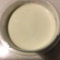 雪印メグミルク CREAM SWEETS ミルクティープリン 商品写真 3枚目