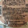 米久 ロースハム スライス 商品写真 2枚目