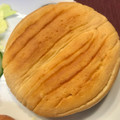 ピアンタ カットアンドスリム 糖質カットパン 北海道クリーム 商品写真 3枚目