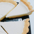 プレシア 5種のチーズのレアチーズタルト 商品写真 4枚目