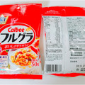 カルビー フルグラ 商品写真 5枚目