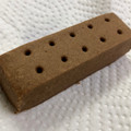 大塚製薬 カロリーメイトロングライフ チョコレート味 商品写真 5枚目