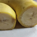 Dole スウィーティオバナナ 商品写真 5枚目