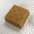 チロル チロルチョコ 生もちきなこ 商品写真 4枚目