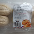 東京ヨーロッパ貿易 メニッセ ミニフランスパン 商品写真 3枚目