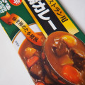 神戸物産 業務カレー 商品写真 3枚目