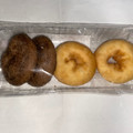 東京ドーナツ ソフトドーナツ 商品写真 1枚目