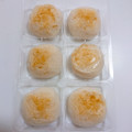 伏見 4種のチーズかま 商品写真 2枚目