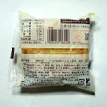 ローソン NL 大麦の蜂蜜とクルミのチーズパン 商品写真 3枚目