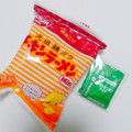 日清食品 チキンラーメン 商品写真 1枚目